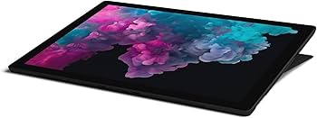 Amazon.co.jp: マイクロソフト Surface Pro 6 [サーフェス プロ